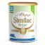 Picture of SIMILAC GOLD ARIZE MILK 400 GM