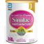 Picture of SIMILAC SENSITIVE 3 - 360 G X 24-3887 (TOTALCOMFORT)