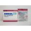 Picture of SINGULAIR PAEDIATRIC 4 MG 28 SACH GRANULES