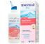 Picture of SINOCLEAR BABY 115 ML