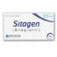 Picture of SITAGEN 50 MG 30 TABLETS
