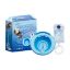Picture of SITZ BATH TUB BLF ST101-103 مغطس مائي