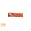 Picture of SIWAK F JUNIOR ORANGE T.P 50 G#