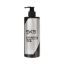 Picture of SK5 SHAVING GEL 500ML