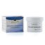 Picture of SKIN LITE NAIL POLISH REMOVER PADS 36 PCS