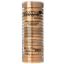 Picture of SKIN SYSTEM WAX TABLETS WITH HONEY 400 G