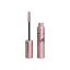 Picture of SKY HIGH MASCARA MAYBELLINE