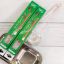 Picture of SMART MISWAK CLASSIC TOOTH BRUSH FOR KIDS 1142