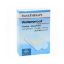 صورة SmartherapyWaterproof30Pcs