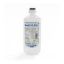 Picture of SODIUM CHLORIDE 0.9% IV INFUSION 500 ML