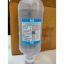 Picture of SODIUM CHLORIDE 0.9% W/V INJECTION 500 ML