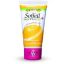 Picture of SOFFELL TUBE MOSQUITO REPELLENT ORANGE 50 ML 7027