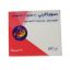 Picture of SOICARBY40MG/1100MG-28CAP