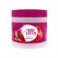 Picture of SOMA BODY BUTTER POMEGRANATE&ALMOND 350 GM