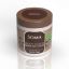 Picture of SOMA BODY SCRUB COFFEE 500 GM
