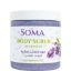 Picture of SOMA BODY SCRUB LAVENDER 500 GM