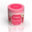 Picture of SOMA BODY SCRUB POMEGRANATE500 GM