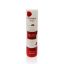 Picture of SOMA CHERRY LIP BALM 20G