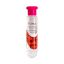 Picture of SOMA LUBRICANT # RASPBERRY 120 ML