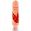Picture of SOMA LUBRICANT #STRAWBERRY 120 ML