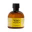 Picture of SOMA MASSAGE OIL SOFT COTTON170 ML