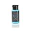Picture of SOMA NAIL POLISH REMOVER 200 ML