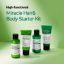 Picture of SOME BY MI MIRACLE HAIR AND BODY CARE SET
