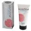 Picture of SORAFINE CREMOGEL 0368