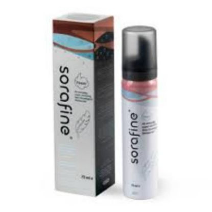 صورة 2015-011012101821-00 - سوارافاين  مرطب ومغذي يومي للبشرة