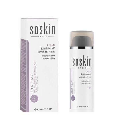صورة 2015-011012101221-00 - soskincvitalcream30ml
