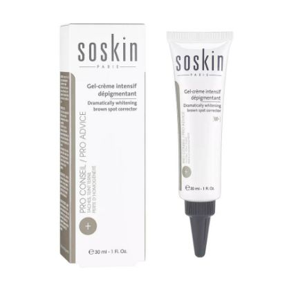 صورة 2015-011012102221-00 - soskinintensifdepigmentantspotcream40ml
