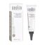 صورة 2015-011012102221-00 - soskinintensifdepigmentantspotcream40ml