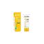 Picture of SOSKIN SPF 50 SUN CREAM 50 ML 1154#