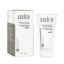 Picture of SOSKIN WHITENING BODY LOTION & SENSITIVE AREA 150ML 1642