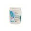 Picture of SPA SYSTEM BOTOX AND COLLAGEN OIL BATH CREAM 1000 ML
