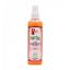 Picture of SPA SYSTEM NAIL DYE WITH STERILIZATION 250 ML
