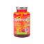 Picture of SPEKTRUM GUMMIES WITH ECHINACEA 60 GUM 9799