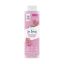 Picture of ST. IVES SHURGEL ROSE AND ALOE VERA 650 ML