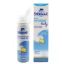 صورة STERIMAR BABY 50 ML NASAL SPRAY ( جديد للرضع ) QQ