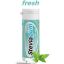 Picture of STEVIA GUM FRESH-STRONG SPEARMINT 30 G 9426