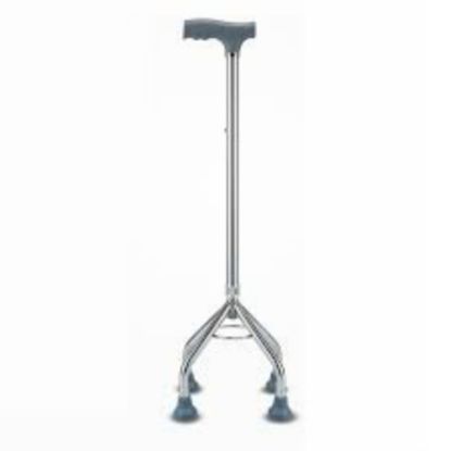 صورة عكاز رباعي