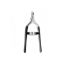 صورة Stylistcuticle9041