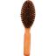 Picture of STYLIST HAIR BRUSH 7048