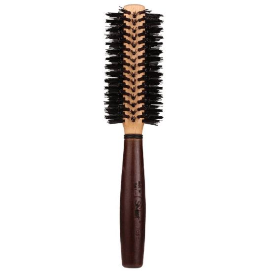 صورة بلف ستيلست فرشاة شعر