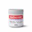 Picture of SUDOCREAM CREAM 250 G