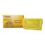 صورة SulohurSoap100g