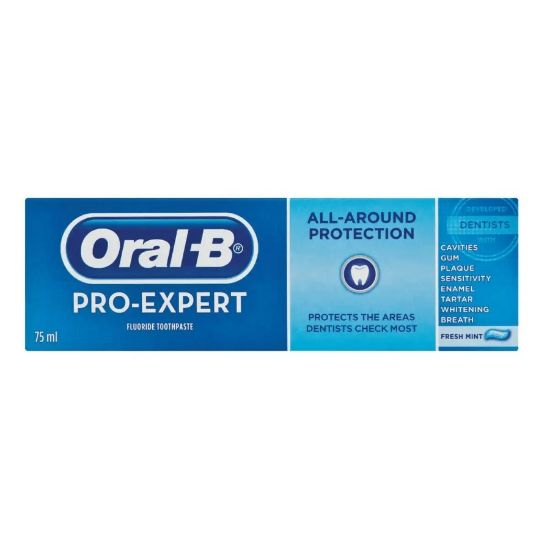 صورة صانسيلك وداعاً لتساقط الشعر س ب 12x170ml