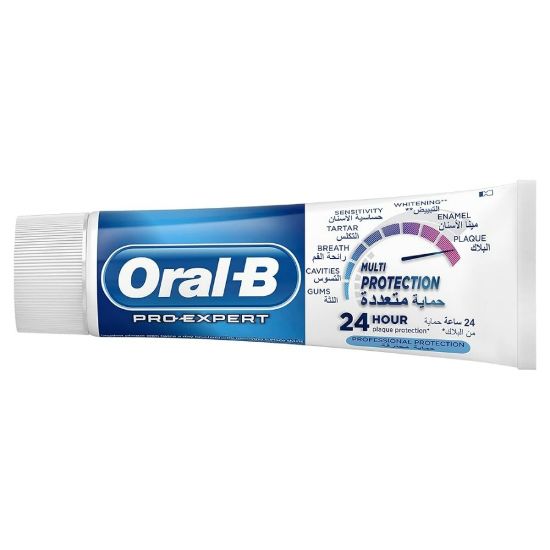 صورة صانسيلك وداعاً لتساقط الشعر ش 12x350ml