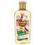 Picture of SUNSILK HAIR OIL GIVE ME SMOOTH 250 ML 3128
