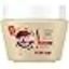 Picture of SUNSILK HAIR STYLING CURLS ARGAN OIL CREAM 24 X 275ML 7421
